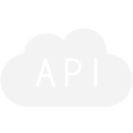 API