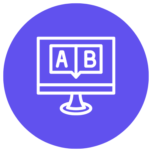 A_B Testing-1