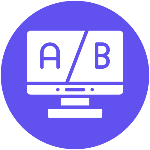 A_B Testing-2