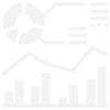 Ads and analytics