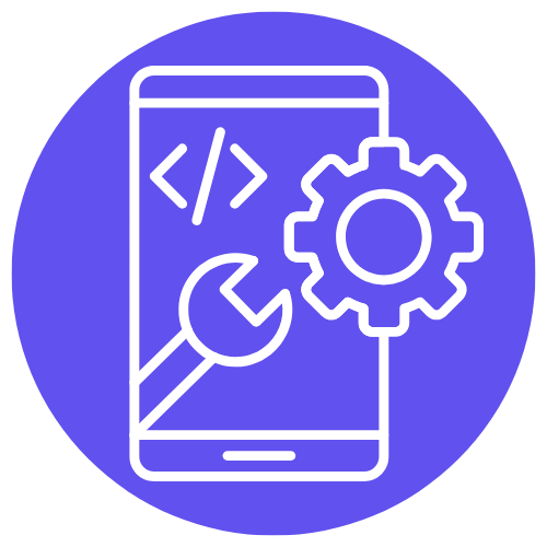 App