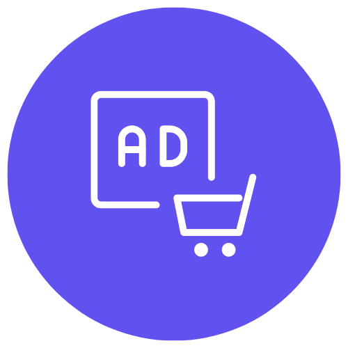 Automated Ad Buying
