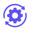 Automated ETA Pipeline developed Automated ETA Pipeline developed