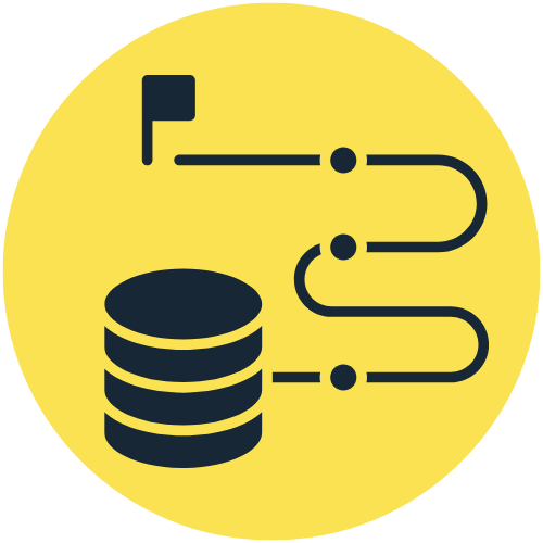 Automated Pipelines