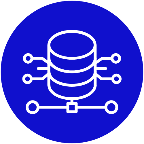 BigQuery & Data Pipeline Setup