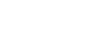 Boosted.ai_Logo_White_RGB_050620