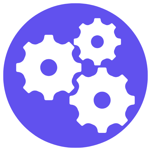 Configuration-1