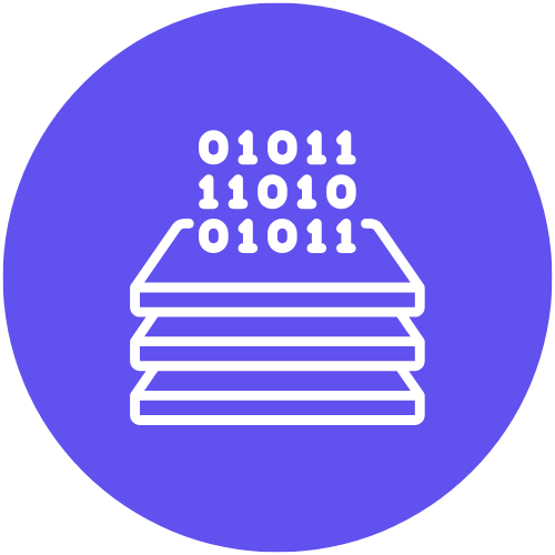 Custom DataLayer Configurations