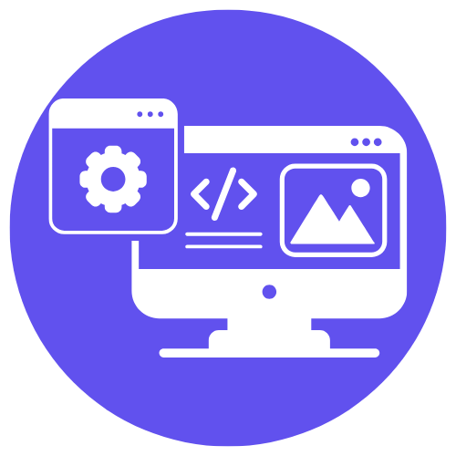 Custom Shopify Theme Design and Development-1