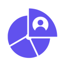 Customer Segments identified Customer Segments identified