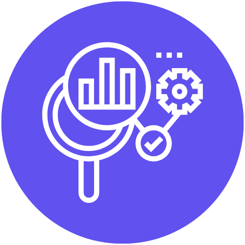 Descriptive Analytics