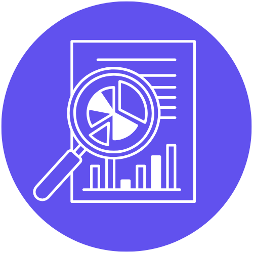 Diagnostic Analysis