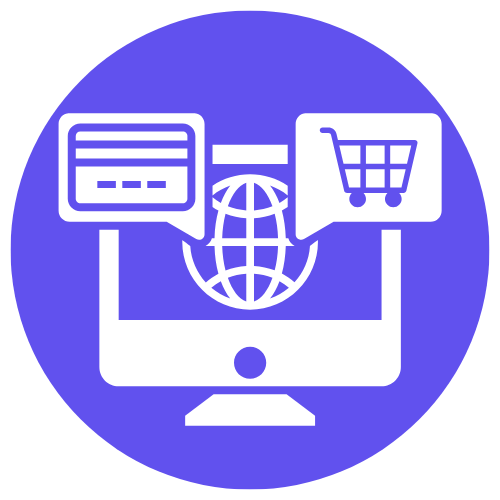 E-Commerce Integration