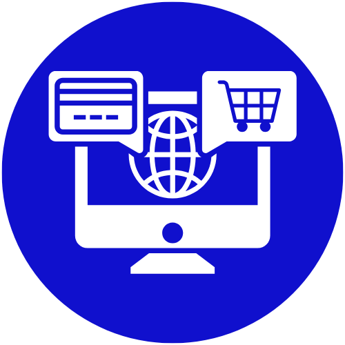 E-commerce & CRM Data Syncing
