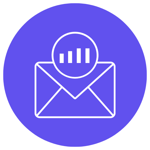 Email Flow Audit