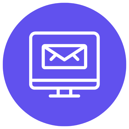 Email Platform Integration