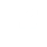 FB