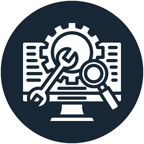 Feed Optimization & Management