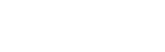 ISAAC_MAYER