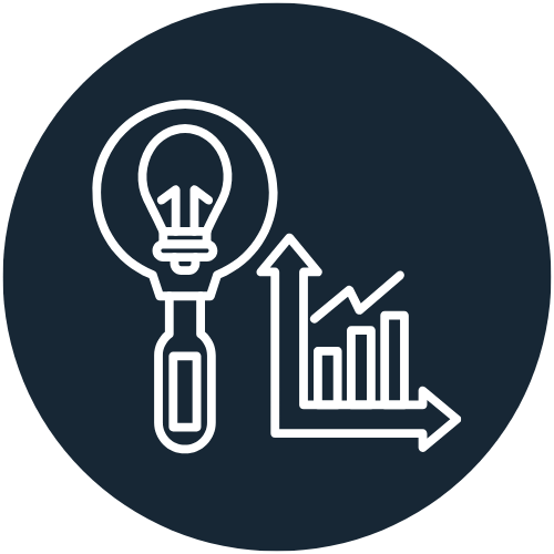 Insight Generation