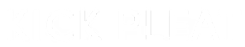 KP_WHITE_LOGO_2