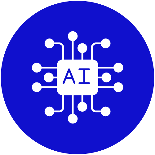 ML & AI