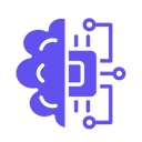 Machine Learning Models evaluated Machine Learning Models evaluated