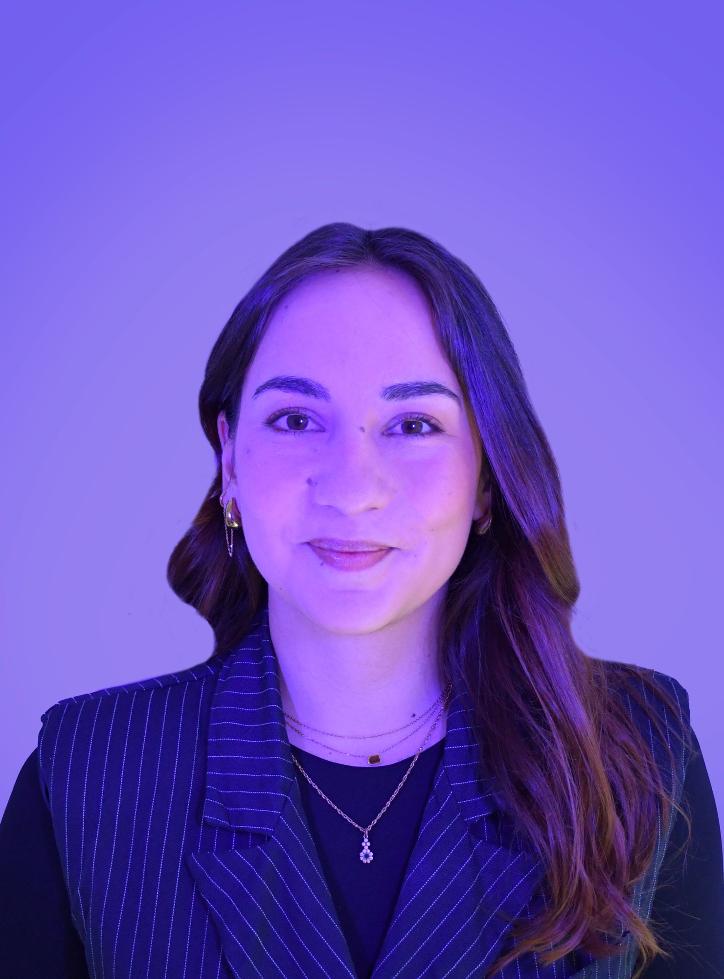 Mathilde-team-ppc