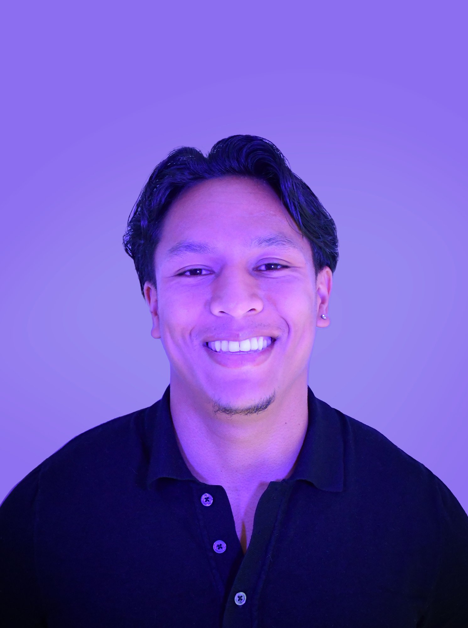 Miary-team-ppc