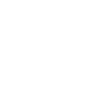 NUKNUUK-EST-1998-white