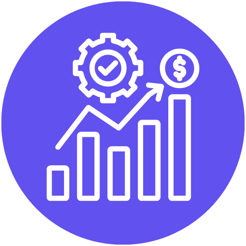 Optimization of Existing Dashboards
