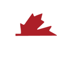 PAJAR-SHIELD-LOGO-2024-WHITE