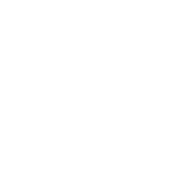 Microsoft Ads