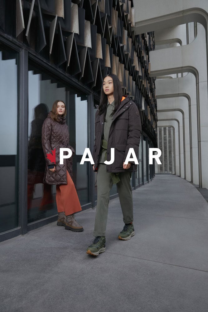 Pajar-webtmize-2