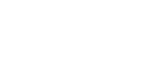 Pajar