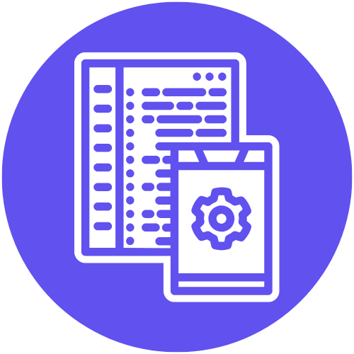 Platform Configuration & Integration