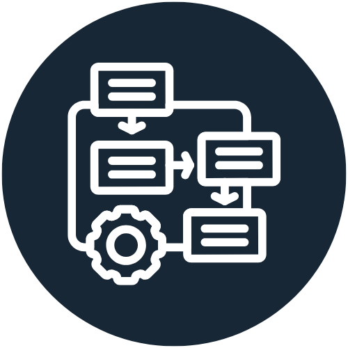 Process Optimization