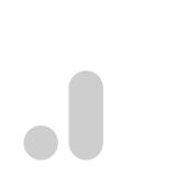 GA4