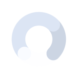 Google Marketing Platform