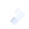 Tag Manager