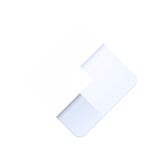 Tag Manager