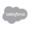 Salesforce Commerce Cloud (1)