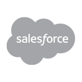 Salesforce Commerce Cloud (1)