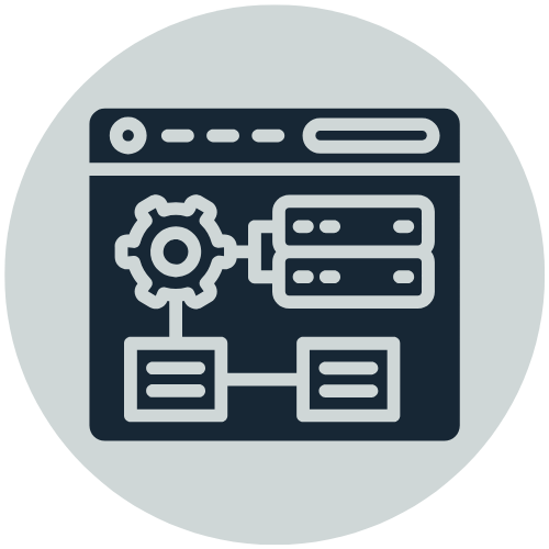 Server-Side & Advanced Tagging