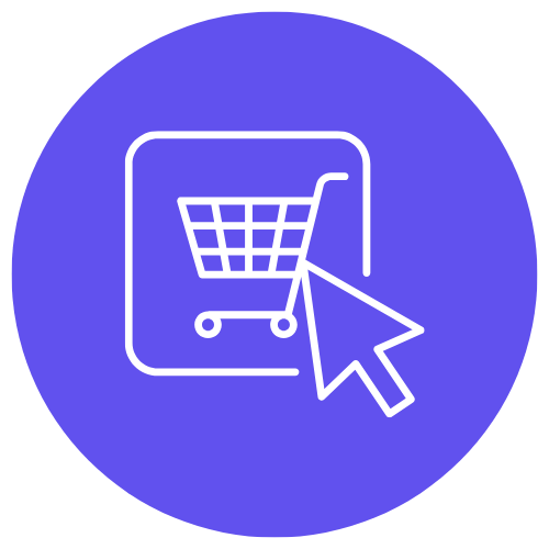 Shopify Implementation