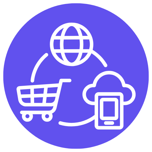 Shopify Plus Expertise