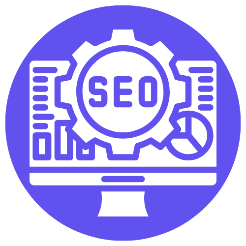 Shopify SEO and Marketing Optimization