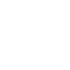 Instagram Ads