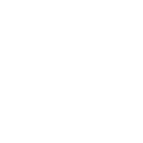 Pinterest Ads