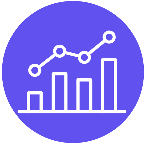 Statistical Analysis